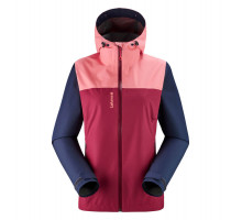 Легкая куртка Lafuma SHIFT GORE-TEX JKT W